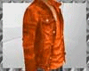 [COOL] SH Jacket Orange