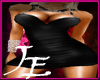 [JE] LOLA PF