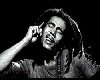 Bob Marley One