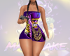 Dress MDK V2