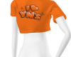 YN'S (Orange)