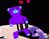 *Particle Bear