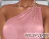 WV: Alessandra Dress V4