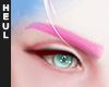 NHC - Heda eyebrows