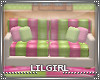 Sofa 4 Lily