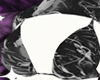calcium