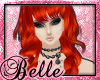 ~Phoenix Abeille
