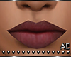 Pia head lipstick