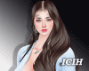 C! Elegant 200+ poses