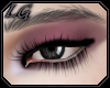 [LG] Zell Carmine