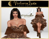 Exclusive Country Dress3