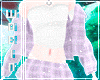 .W Jacket Lilac Plaid