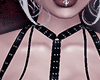 E*Seli Vinyl*