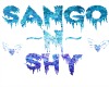 13~Sango N Shy Sign