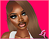 ❥𝓖𝓑. Yola MCH.