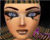 CYM CLEOPATRA QUEEN I