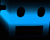 Sh| LMFAO Neon Robot