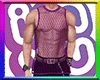 [k] Sport Sexy Purple