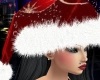 babba natale cappello