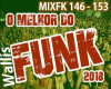 MIX FUNK 2018