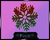 Christmas Snowflake