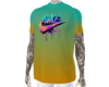 Lex Couple Shirt PW