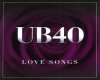 ub40-please_dont_make_me