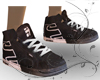 ~[FL]~Etn. skate shoes