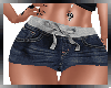 Di* RLL Ari Jeans