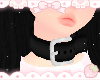 ♡ collar v3