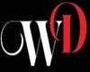 W&DRUG