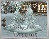 Deco Reindeer