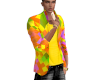(MSHO) PRIDE FORMAL 3