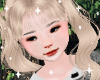 ♡ Reina Blonde
