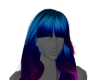 N! Mystique Neko