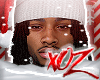 xOz Beanie Lox '26