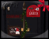 Christmas mailbox eRM