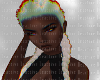 DII Baddie Blonde