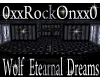 ROs Wolf Eternal Dreams
