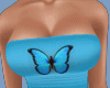 top blue