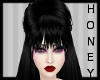 *h* Elvira Adele Hair