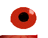 Krusnik eyes