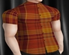 Gia Shirt