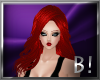 B! Red Lady BR2
