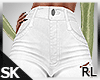 SK| Ripped Pants RL