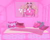 Barbie  Cute ♡