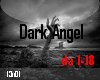 3|Dark Angel Epic