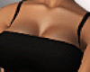 **Classic Dress Black*