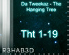 The Hanging Tree Remix