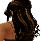 [BiP] Long Brown Hair